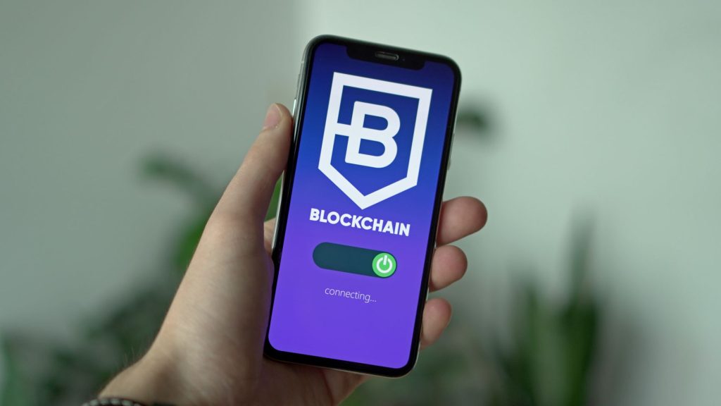Sécurité crypto : les bases pour mieux protéger vos actifs