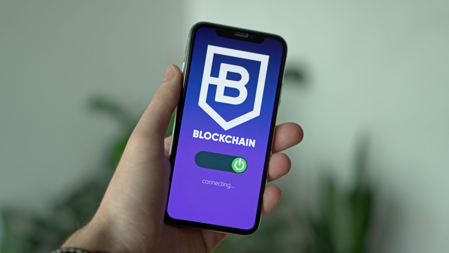 Sécurité crypto : les bases pour mieux protéger vos actifs