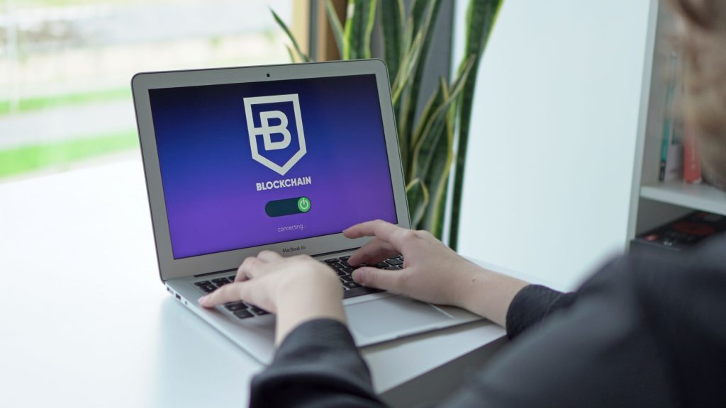 Sécurité crypto : les fondamentaux pour protéger ses actifs numériques