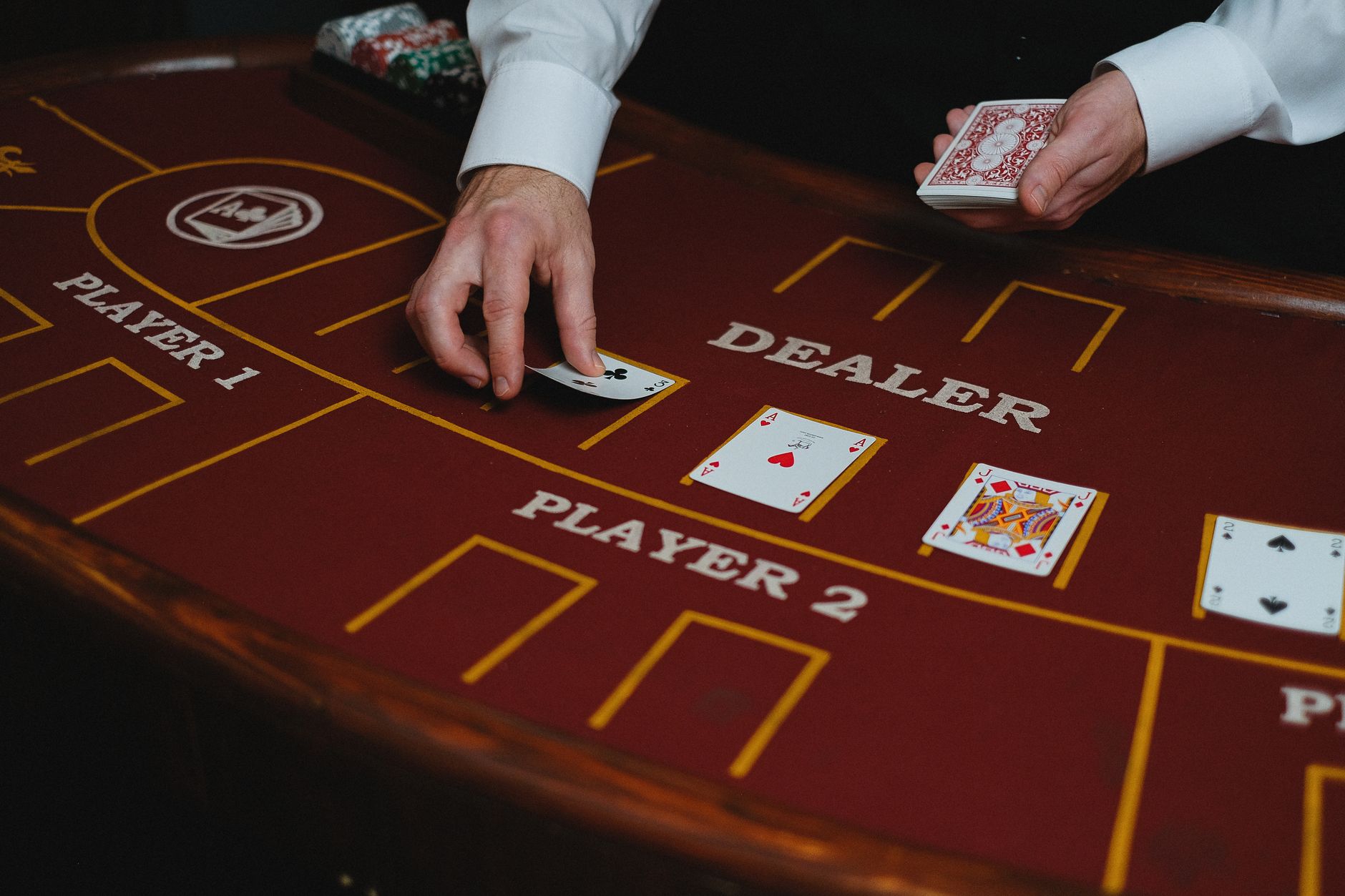 Stratégies casino en ligne : les tendances qui s'installent en 2026