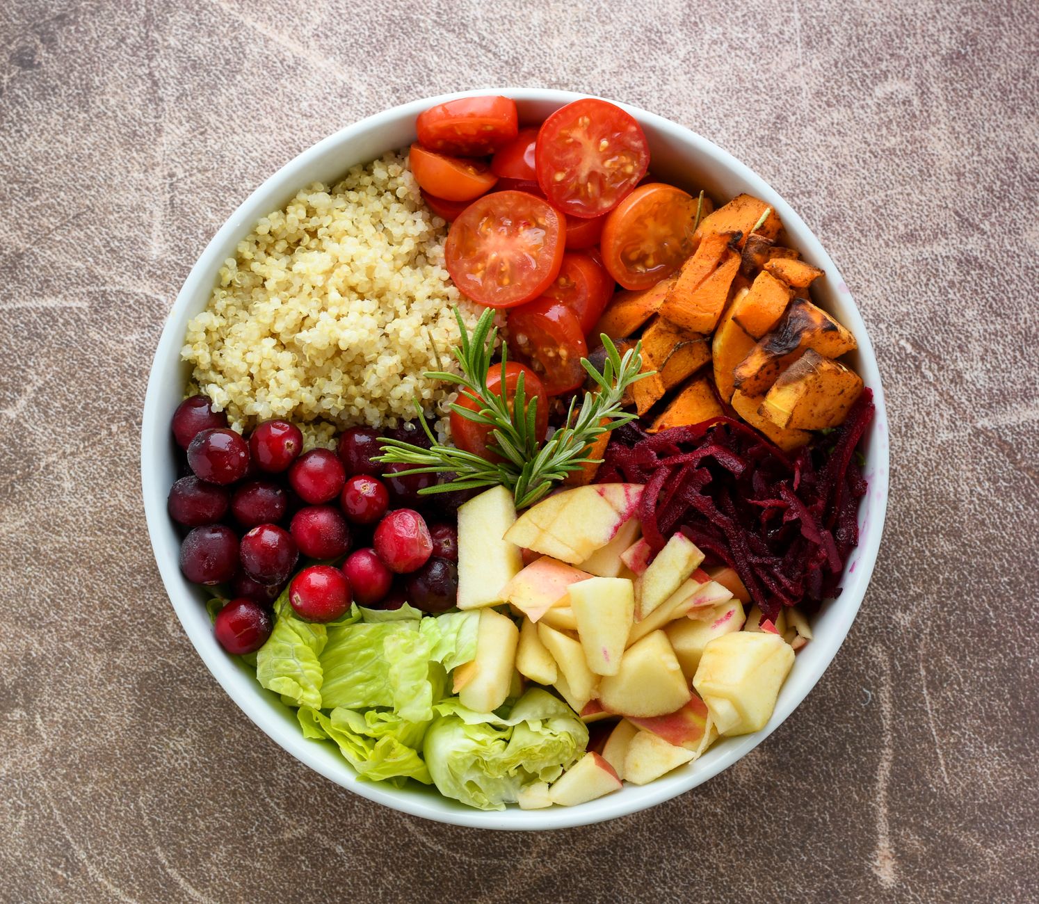 Alimentation saine ou régime strict : les critères pour faire le bon choix en 2026