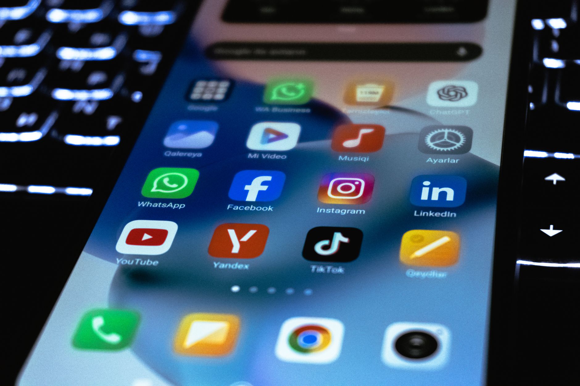 Applications Android en 2026 : les choix des experts pour bien démarrer
