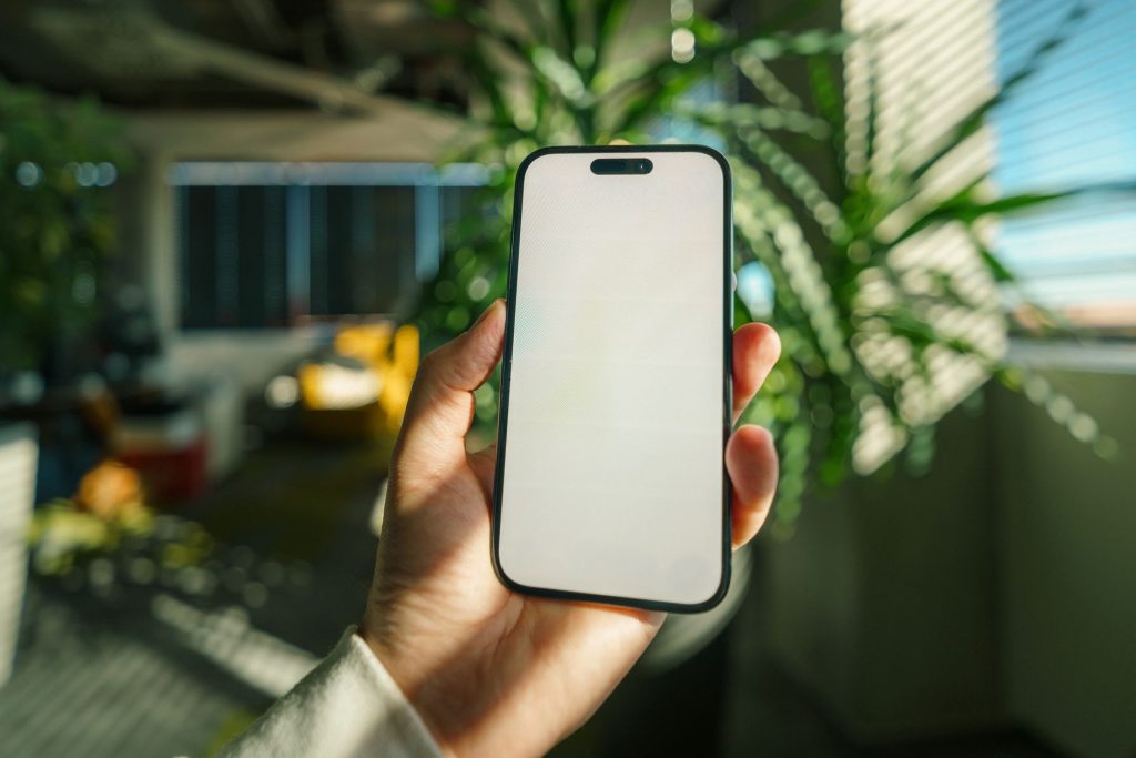 Applications mobiles de productivité : les fondamentaux pour gagner en efficacité
