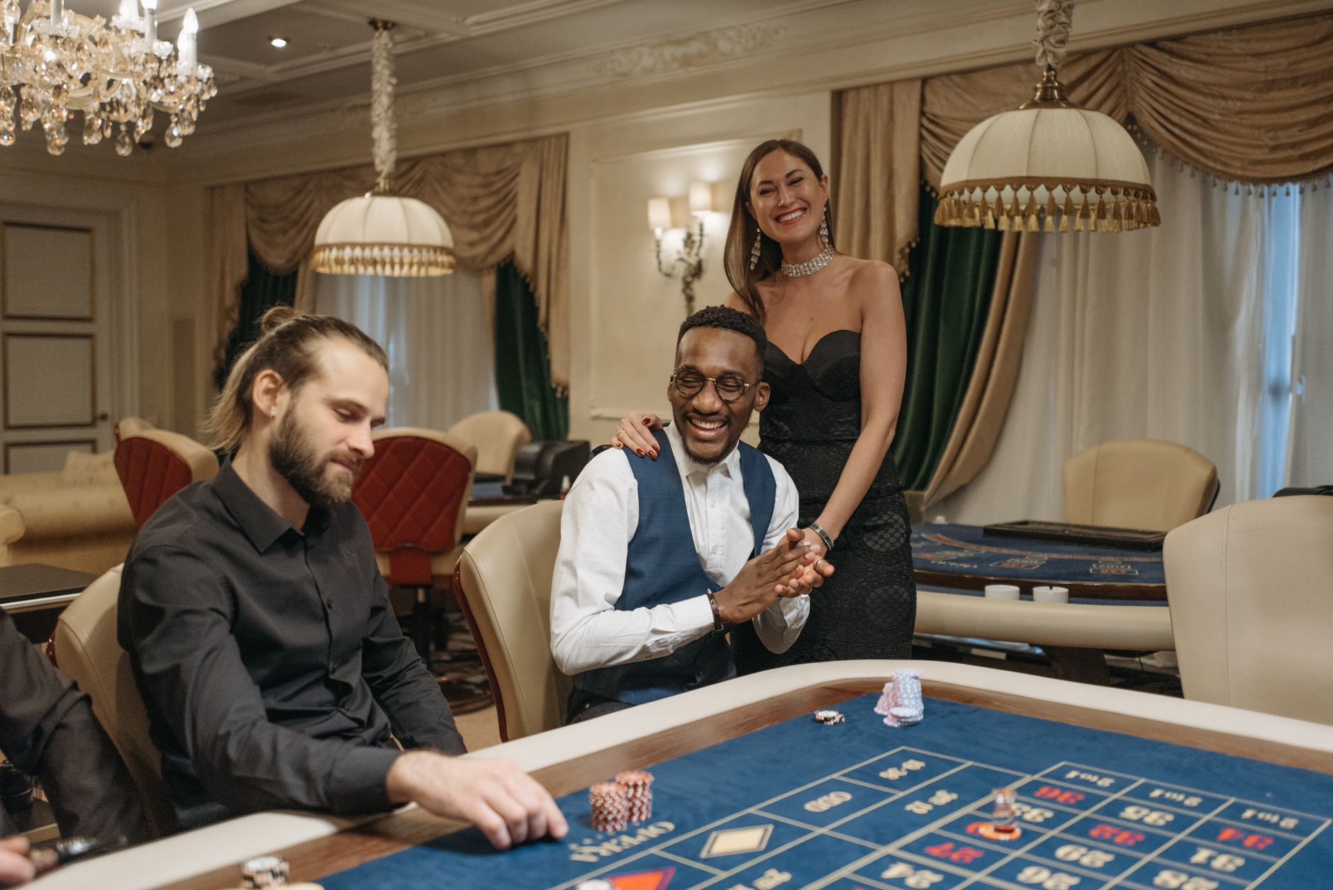 Bankroll casino : les repères pour jouer sans perdre le contrôle