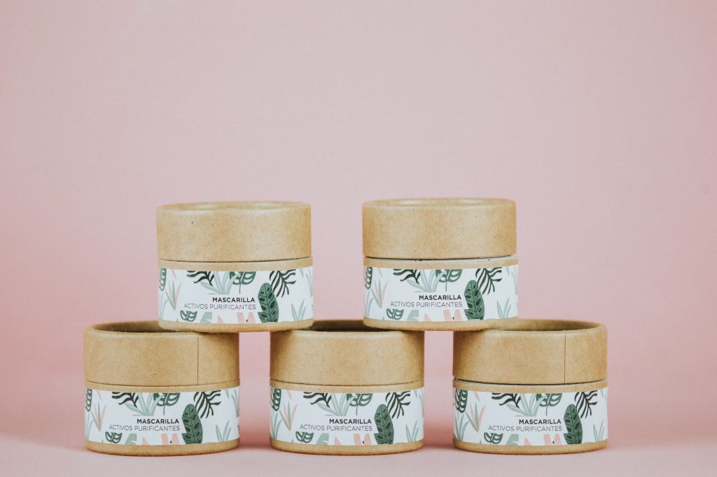 Cosmétiques éco-responsables : les fondamentaux pour choisir sans se tromper