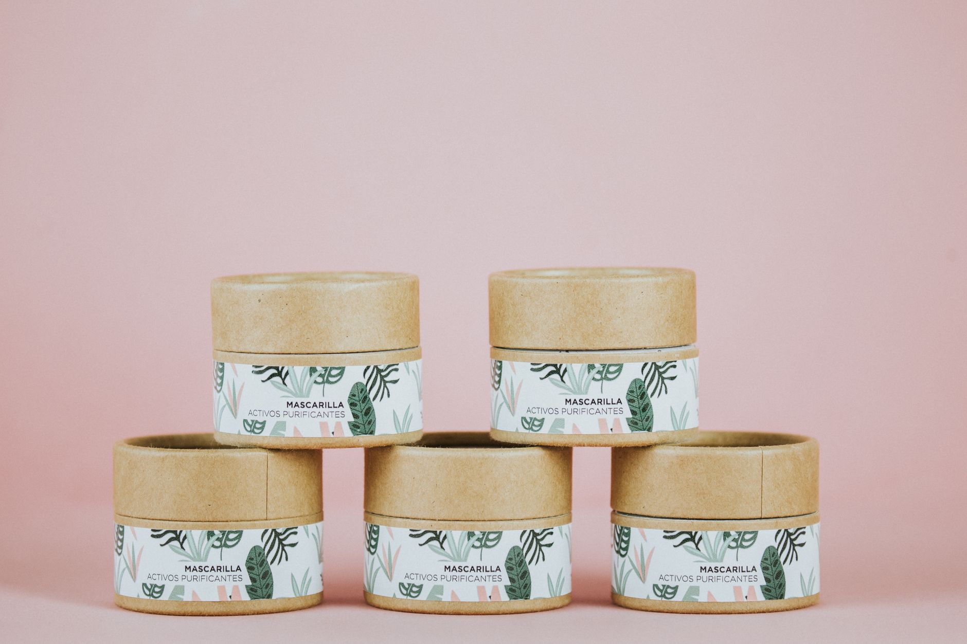 Cosmétiques éco-responsables : les fondamentaux pour choisir sans se tromper
