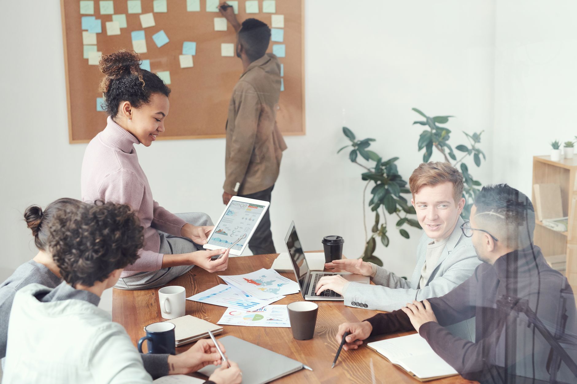 Growth Hacking : les fondamentaux pour accélérer sa croissance en 2026