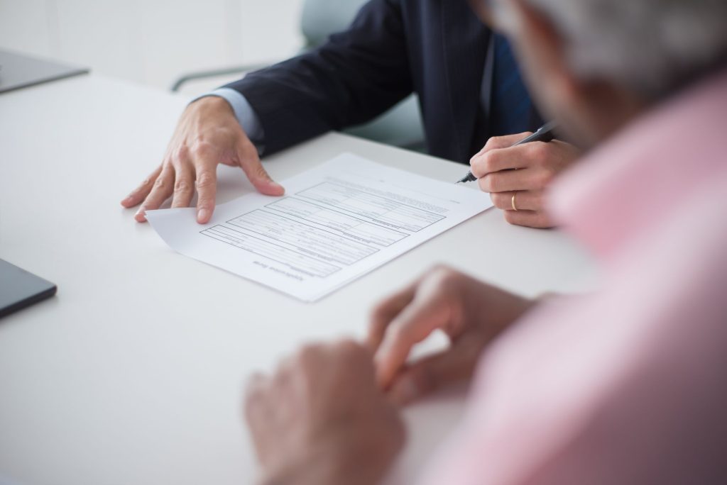Réforme du crédit conso 2026 : les points à vérifier avant de signer