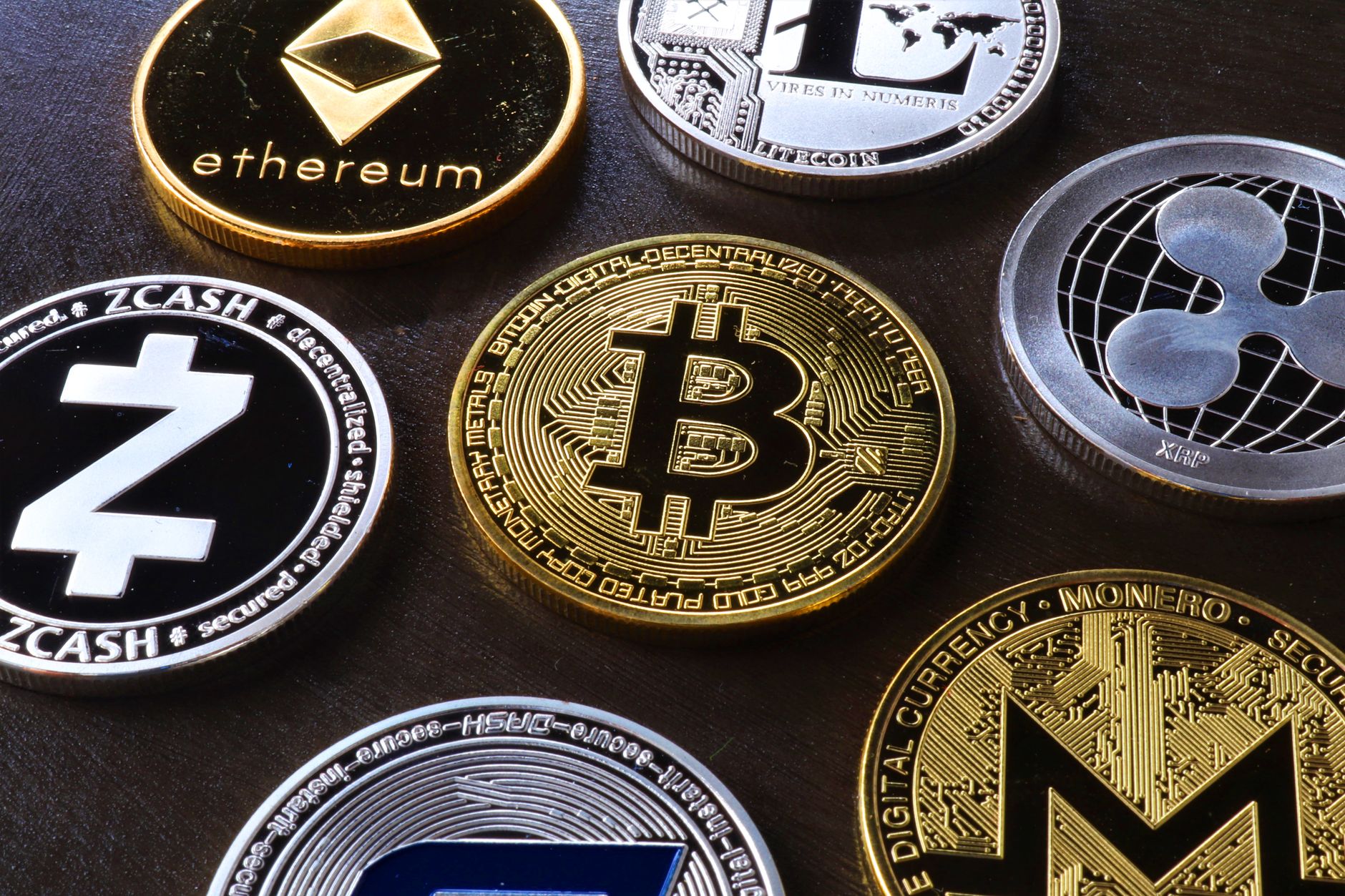 Sécurité des crypto-actifs : les pratiques pour protéger son portefeuille sur la durée